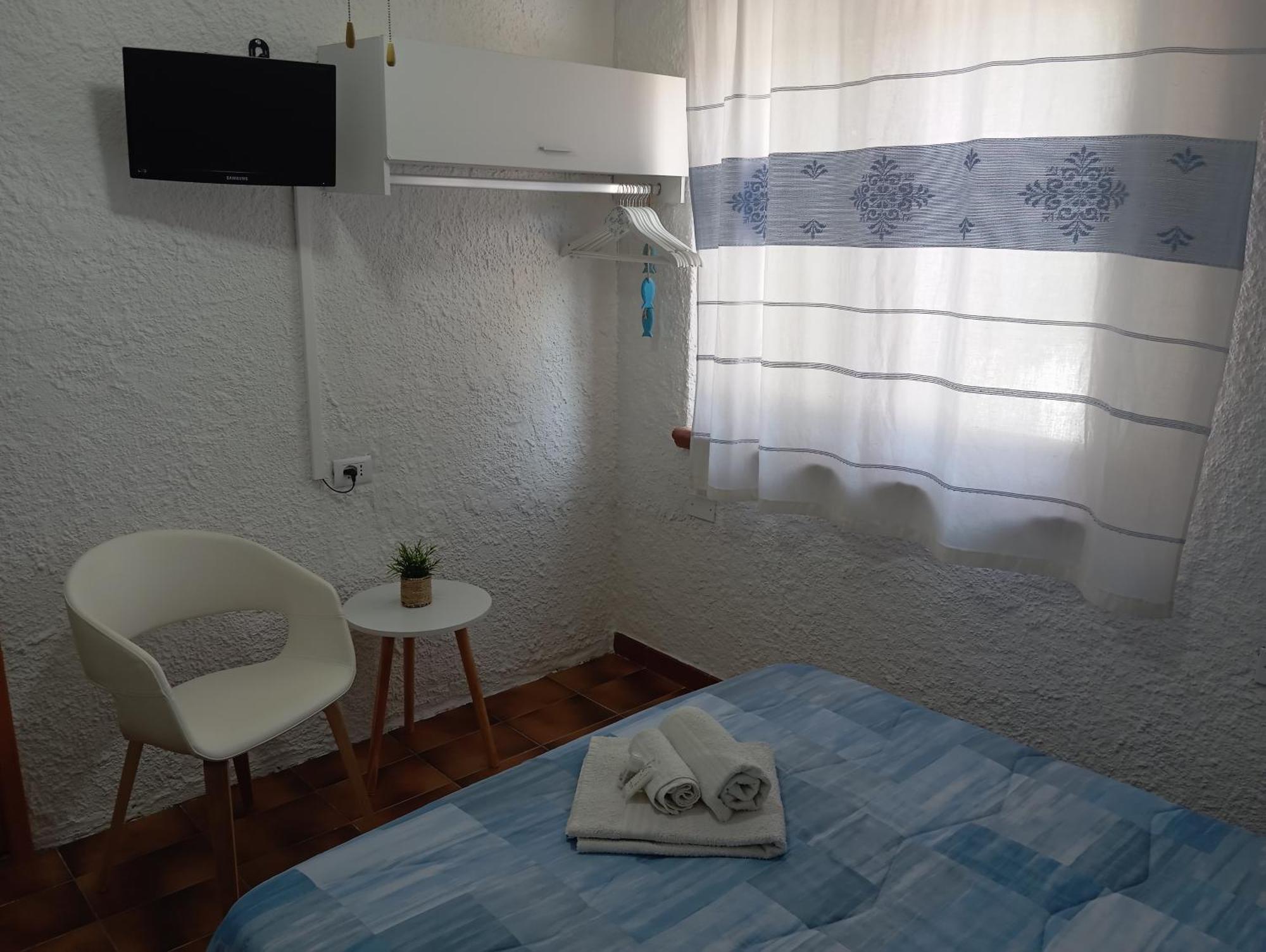 Villa Majore Beb Con Piscina Privata Rena Majore Dış mekan fotoğraf